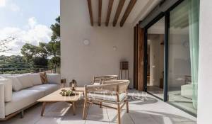Venta Piso Palma de Mallorca