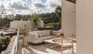Venta Piso Palma de Mallorca