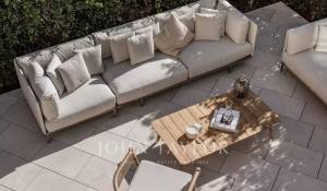 Venta Piso Palma de Mallorca