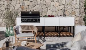 Venta Piso Palma de Mallorca