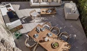 Venta Piso Palma de Mallorca