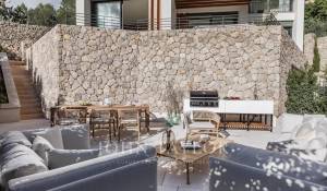 Venta Piso Palma de Mallorca