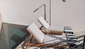 Venta Piso Palma de Mallorca