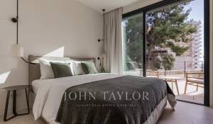 Venta Piso Palma de Mallorca