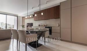 Venta Piso Palma de Mallorca