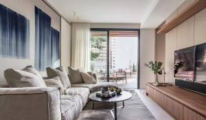 Venta Piso Palma de Mallorca