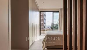 Venta Piso Palma de Mallorca