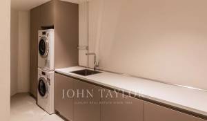 Venta Piso Palma de Mallorca