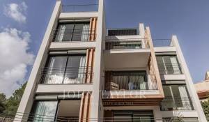 Venta Piso Palma de Mallorca