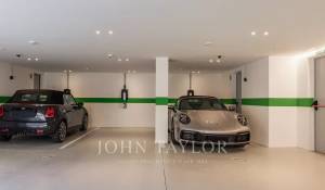 Venta Piso Palma de Mallorca