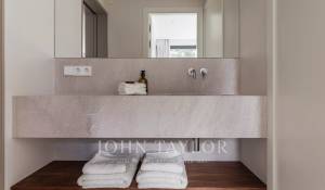 Venta Piso Palma de Mallorca