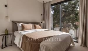 Venta Piso Palma de Mallorca