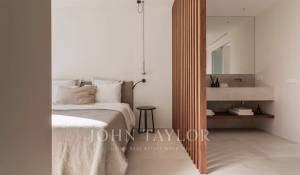 Venta Piso Palma de Mallorca