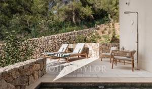 Venta Piso Palma de Mallorca