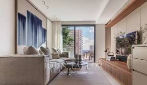 Venta Piso Palma de Mallorca