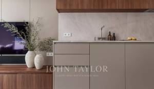 Venta Piso Palma de Mallorca