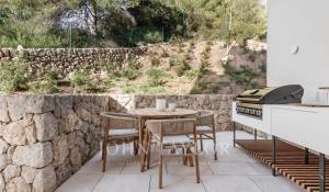 Venta Piso Palma de Mallorca