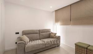 Venta Piso Palma de Mallorca