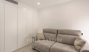 Venta Piso Palma de Mallorca