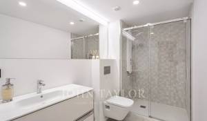 Venta Piso Palma de Mallorca