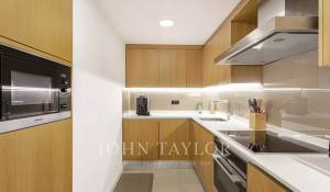 Venta Piso Palma de Mallorca