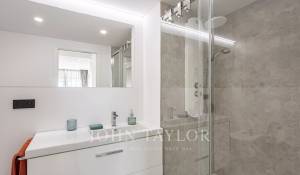 Venta Piso Palma de Mallorca