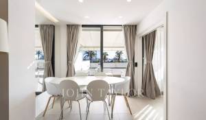 Venta Piso Palma de Mallorca