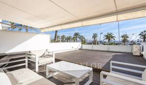 Venta Piso Palma de Mallorca