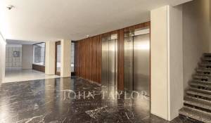 Venta Piso Palma de Mallorca