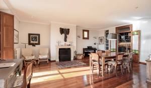 Venta Piso Palma de Mallorca