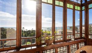 Venta Piso Palma de Mallorca