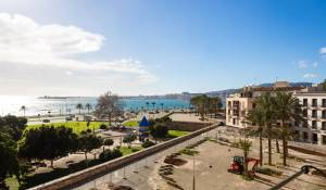 Venta Piso Palma de Mallorca