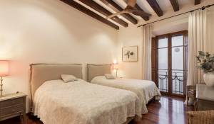 Venta Piso Palma de Mallorca