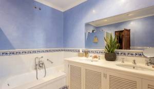 Venta Piso Palma de Mallorca