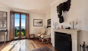 Venta Piso Palma de Mallorca