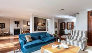 Venta Piso Palma de Mallorca