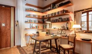 Venta Piso Palma de Mallorca