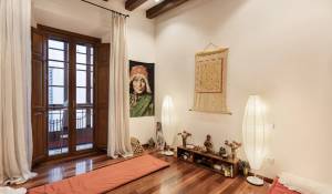 Venta Piso Palma de Mallorca