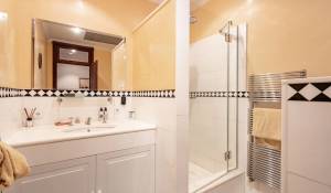 Venta Piso Palma de Mallorca