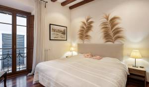 Venta Piso Palma de Mallorca