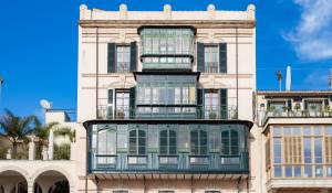 Venta Piso Palma de Mallorca