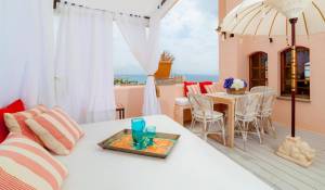 Venta Piso Palma de Mallorca