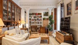 Venta Piso Palma de Mallorca