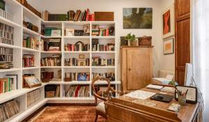 Venta Piso Palma de Mallorca