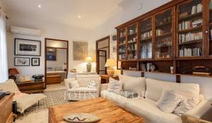 Venta Piso Palma de Mallorca