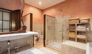 Venta Piso Palma de Mallorca