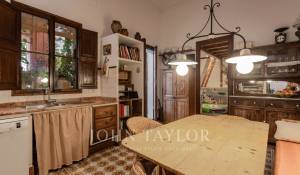 Venta Piso Palma de Mallorca