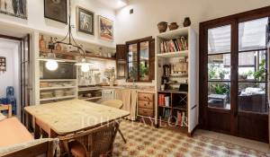 Venta Piso Palma de Mallorca