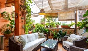 Venta Piso Palma de Mallorca