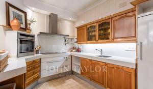 Venta Piso Palma de Mallorca